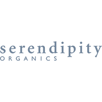 serendipity