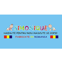 simonique200