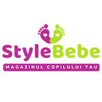 style