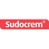 sudocrem200