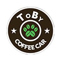 toby