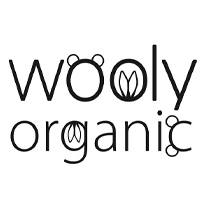 wooly-200