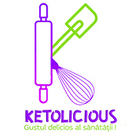 KETOLICIOUS-200