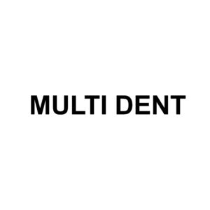 MULTI DENT