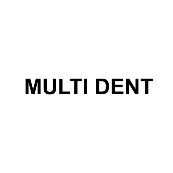 MULTI DENT