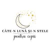 cate-n-logo-nou