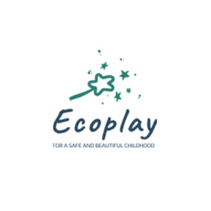 ECOPLAY