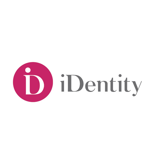 identity200