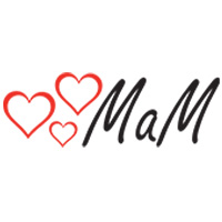 mam200