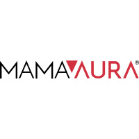 mama-aura-200px
