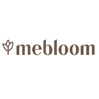 melboom-200px