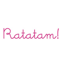 ratatam-200px