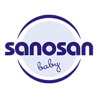sanosanbaby