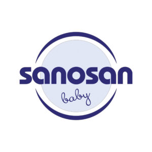 SANOSAN
