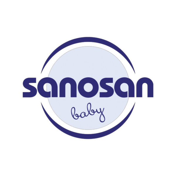 SANOSAN