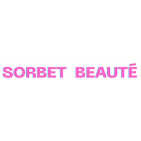 sorbet-200px