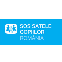 sos200