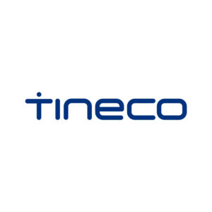 TINECO