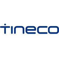 tineco200