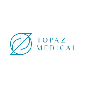 TOPAZ MEDICAL
