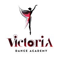 victoria-redimensionat