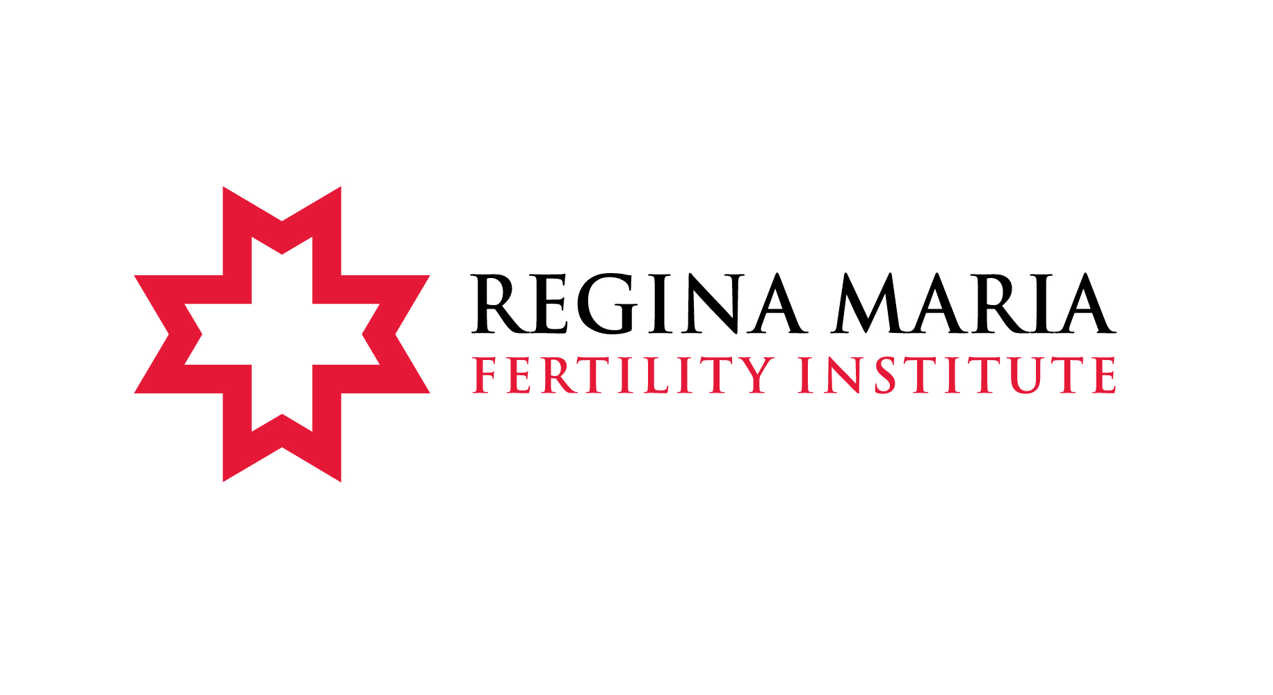 Regina Maria Fertility Institute — Partener Gold