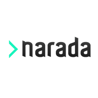 Narada