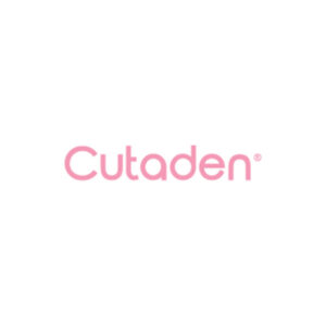 CUTADEN