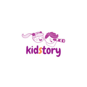 KIDSTORY