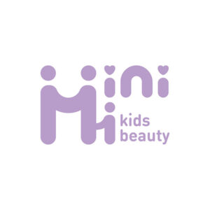 MINIMI KIDS BEAUTY