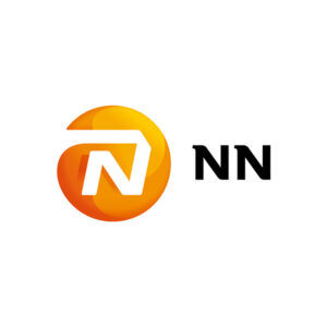 NN ASIGURARI
