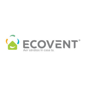 ECOVENT DISTRIBUTION
