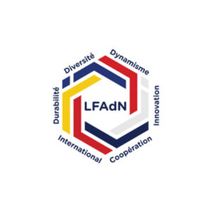 FUNDATIA LIYCEE FRANCAIS ANNA DE NOAILLES