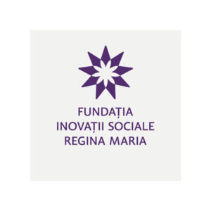 FUNDATIA INOVATII SOCIALE REGINA MARIA