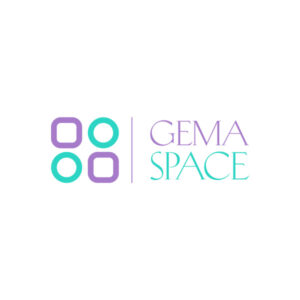 GEMA SPACE