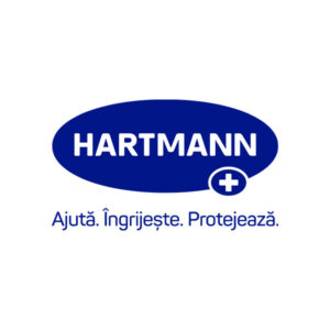 HARTMANN