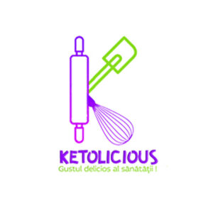 KETOLICIOUS