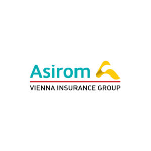 ASIROM VIENNA INSURANCE