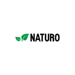NATURO BIO