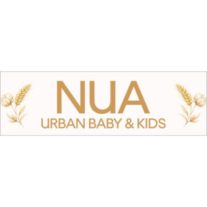 NUA URBAN BABY & KIDS