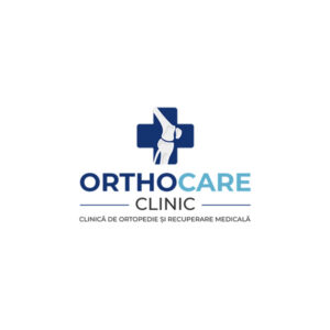 ORTHOCARE CLINIC