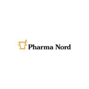 PHARMA NORD
