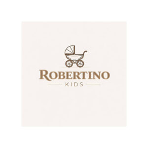 ROBERTINO KIDS
