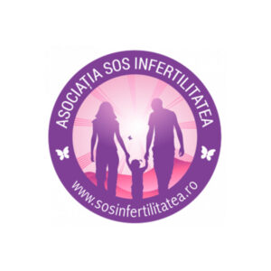 SOS INFERTILITATEA