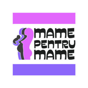 ASOCIATIA MAME PENTRU MAME