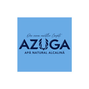 AZUGA BABY