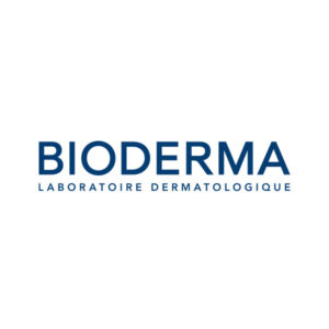 BIODERMA