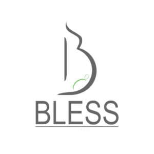 CLINICA BLESS