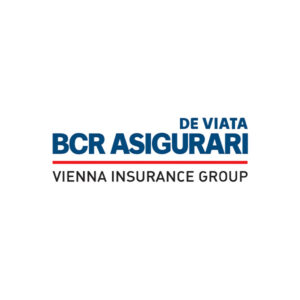 BCR ASIGURARI DE VIATA