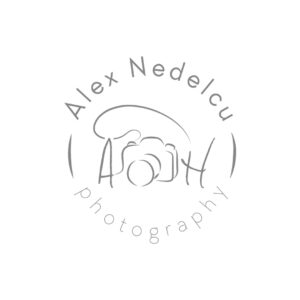 ALEX NEDELCU PHOTOGRAPHY